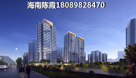 江西景德镇本地人是否可以买？