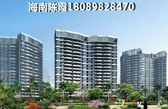 景德镇买房还有什么前景？