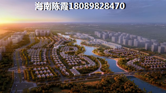 江西景德镇在哪个地段买房生纸大，景德镇现在房价多少了