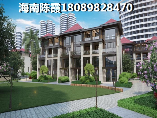 未来江西景德镇房价怎么走？