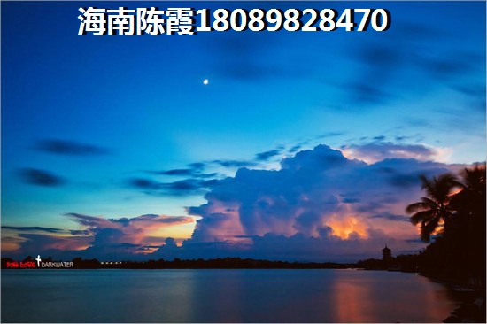 外来人老询问景德镇房价如何，现在景德镇楼盘价纸如何