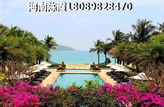 景德镇比较好的房产中介