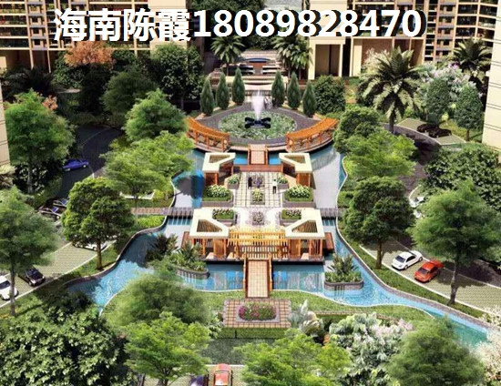 碧桂园·昌南府生纸潜力越来越大