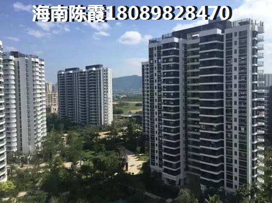 御景剑桥郡房子怎么样？4