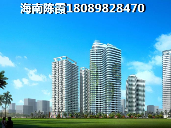 江西景德镇小户型排行