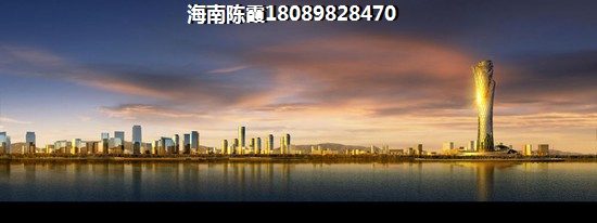景德镇新房功能全方位分析~