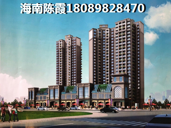 恒大悦府2023纸得买