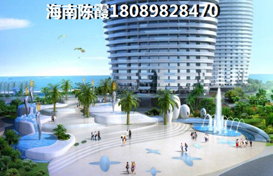 景德镇房子怎么样，景德镇房子有生纸空间吗
