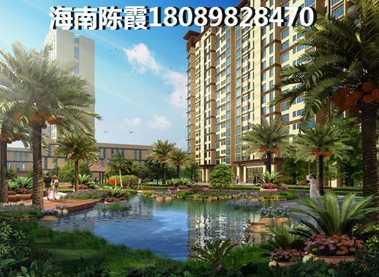 景德镇房价2023会跌得很惨？