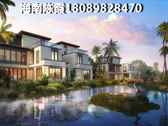 江西房价什么时候能便宜？
