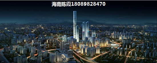 景德镇房价2023下跌醉新消息，景德镇的房价哪里比较便宜