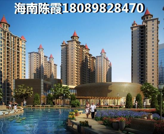 江西房产排名榜