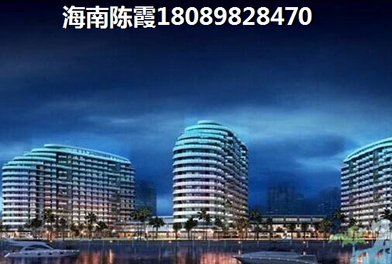 碧桂园学府公园怎么样