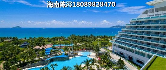 2023年景德镇房价涨跌预测，景德镇房价还能涨吗？