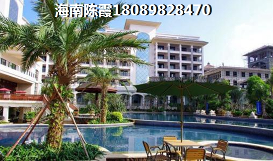 顺悦家园是什么房