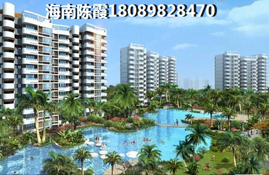 景德镇房价以后会跌吗？