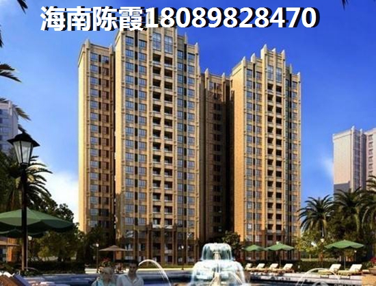 以后江西景德镇房价会如何？