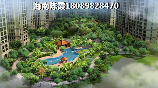 江西房价下跌的原因！景德镇房价只涨不跌吗？