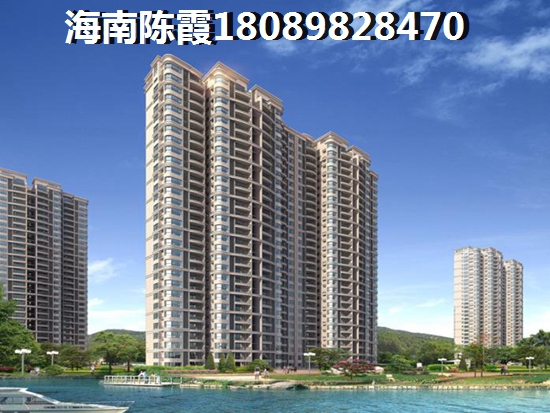 景德镇有海边吗，江西景德镇海景房现况如何了