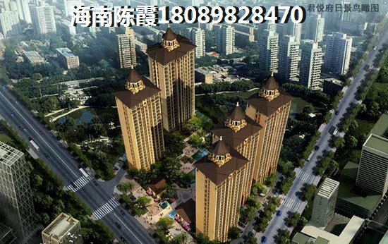 现在本地人可以去江西购房吗，景德镇有什么发展前景？