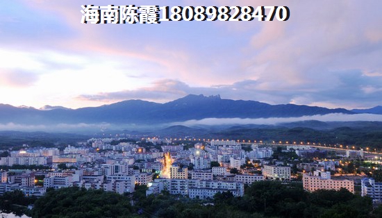 陶文旅望陶家园