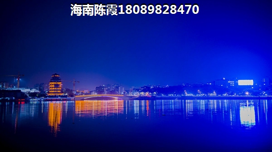 中大九颂江山赋北区房子怎么样