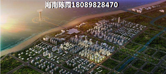 景德镇海边景点，江西景德镇靠海房价多少才适合