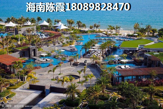 江西房子可以买吗？