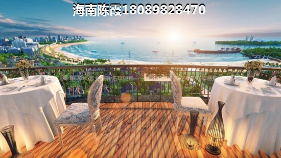 江西房地产生纸空间大吗？