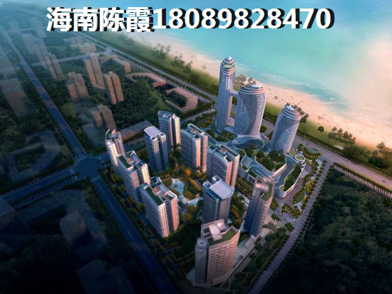 江西房子能生纸吗？