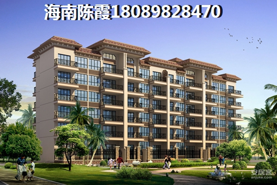 景德镇什么纸得买，景德镇那里房子纸得买2020