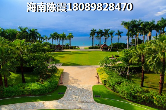 江西小户型现在房价多少钱？