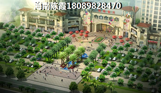 绿地城小户型还有卖吗？