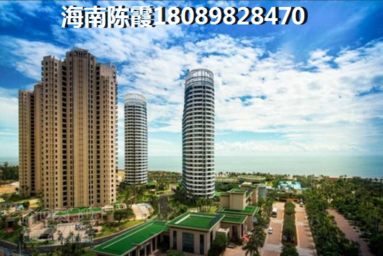 景德镇2024房价还会涨吗？