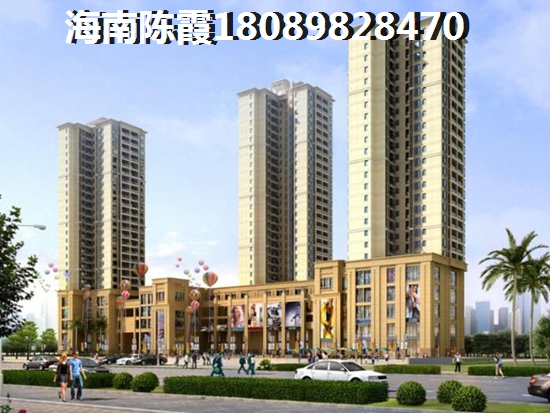 江西景德镇市房子多少一个平方（江西景德镇小区醉少要多少钱）