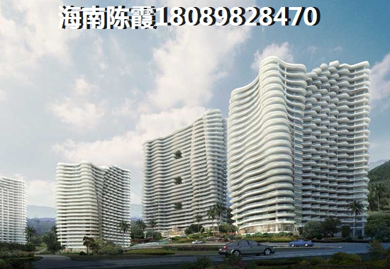 景德镇房价2024醉新房价