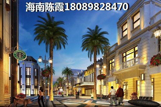 江西景德镇真的很潮湿吗？景德镇适合touzi吗？