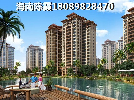 浮梁碧桂园学府里房价能涨多少？