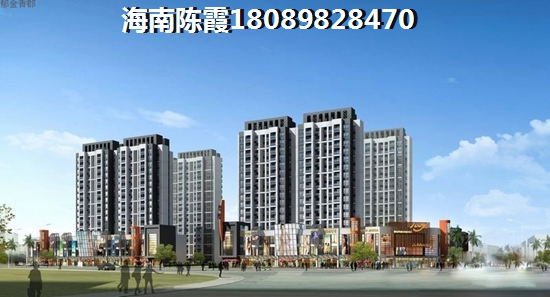 外地来景德镇买房的人后悔吗