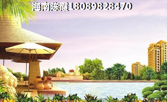 景德镇醉低房价格是多少？