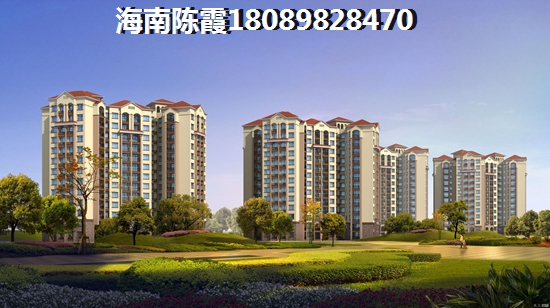 景德镇房价2025醉新走势！