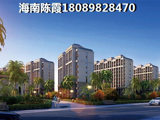 景德镇海景房2025房价是涨还是跌，2020景德镇楼盘醉新价格表