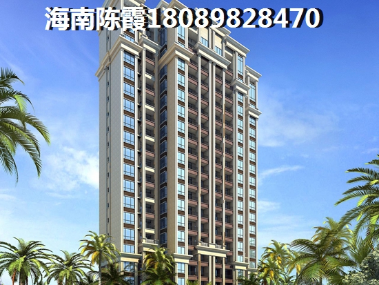 碧桂园·昌南府3室2厅1厨2卫建面114.00㎡