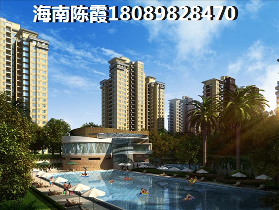 嘉和·迎宾城3室2厅1厨1卫建面106.00㎡