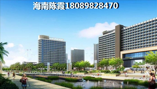 嘉和·迎宾城4室2厅1厨2卫建面135.00㎡
