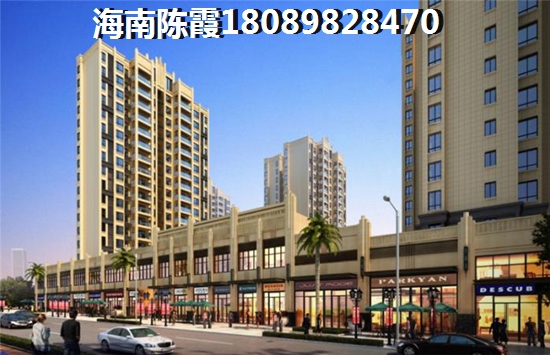 陶阳·菁华轩3室2厅1厨1卫建面96.00㎡