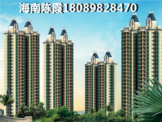 陶阳·菁华轩3室2厅1厨2卫建面125.00㎡