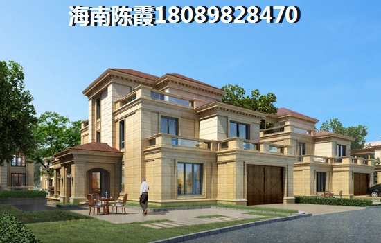 陶阳·菁华轩4室2厅1厨2卫建面145.00㎡