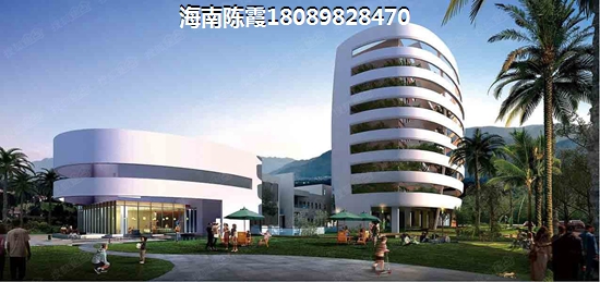 玖域壹品3室2厅1厨1卫建面102.79㎡