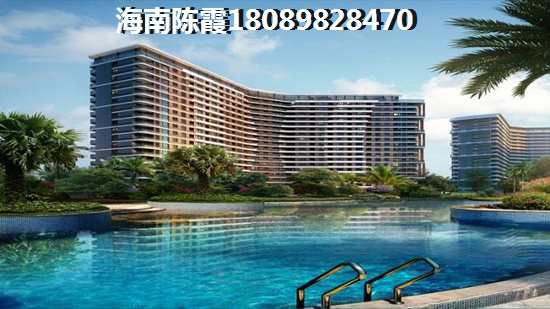 万象广场2室1厅1厨1卫建面63.70㎡